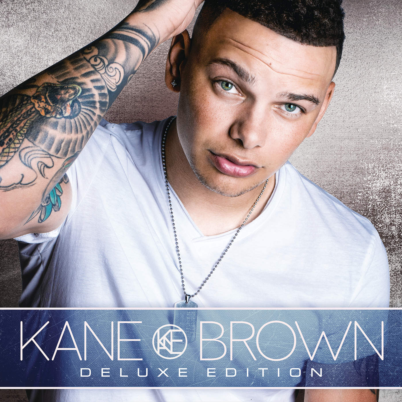 Kane Brown.jpg