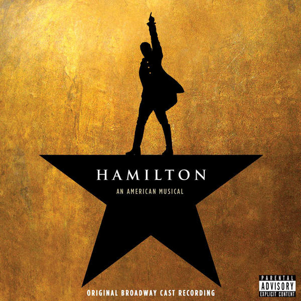 Original Broadway Cast Recording.jpg