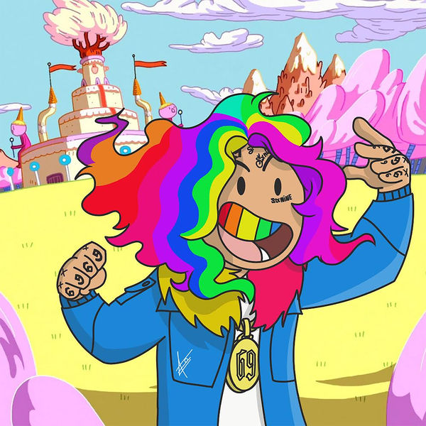6ix9ine.jpg