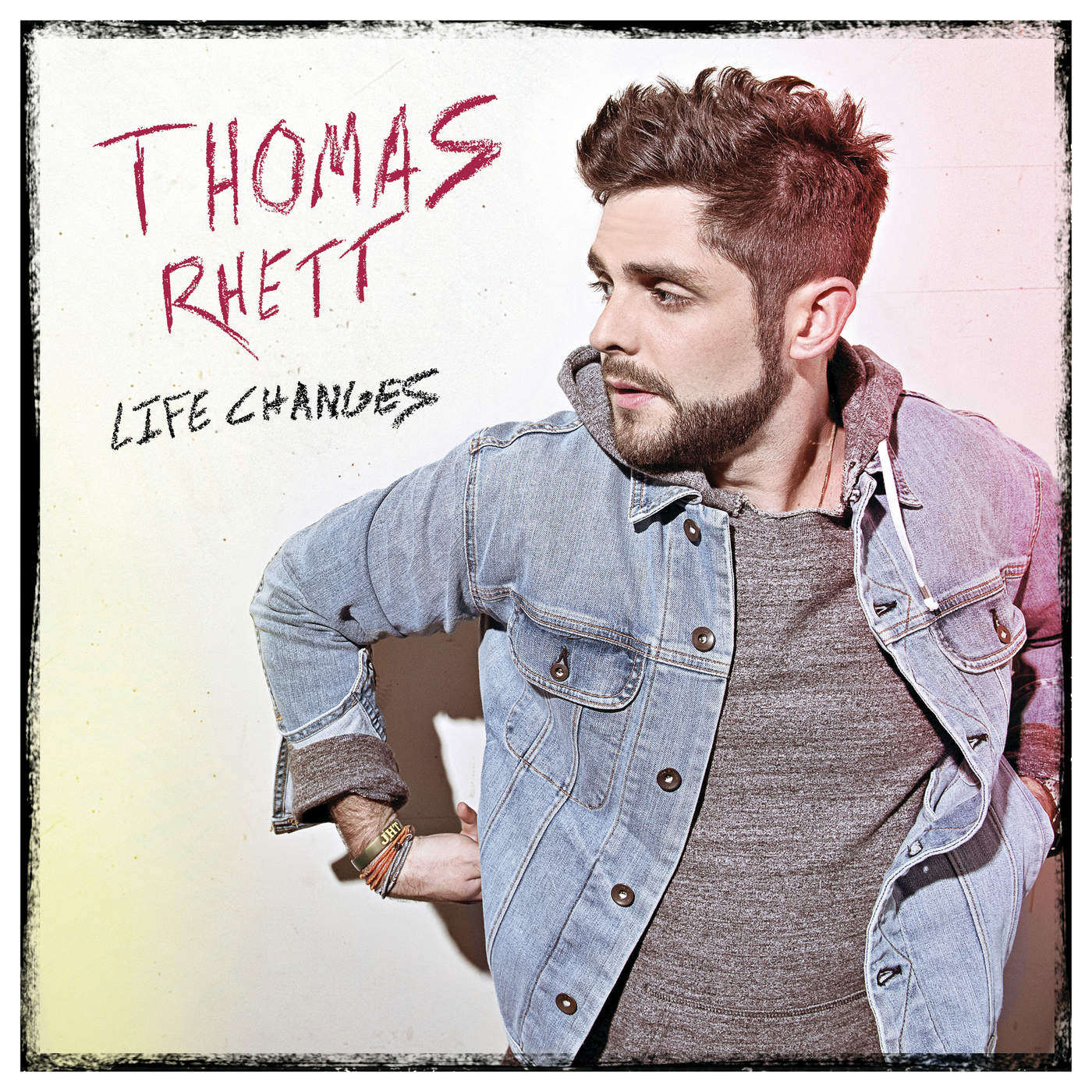 Thomas Rhett.jpg