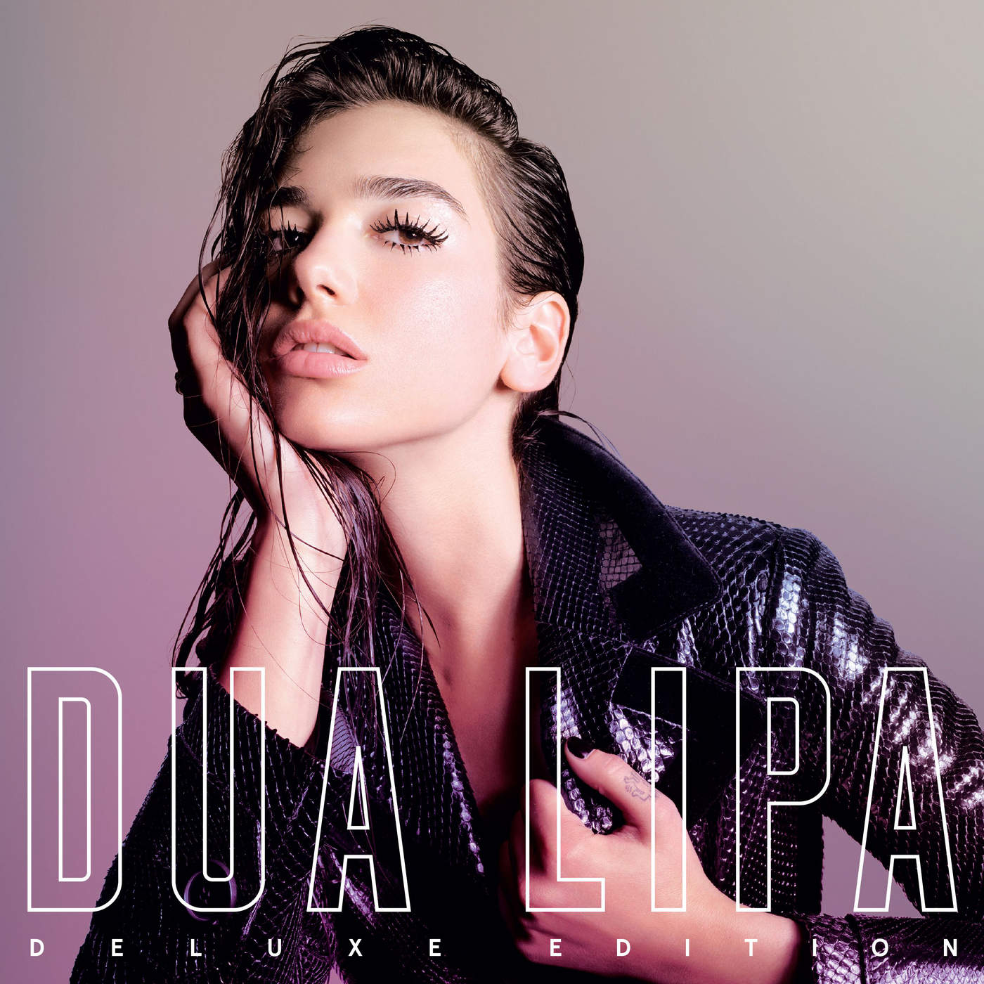 Dua Lipa.jpg