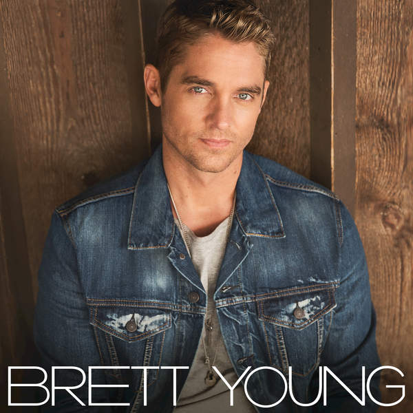 Brett Young.jpg