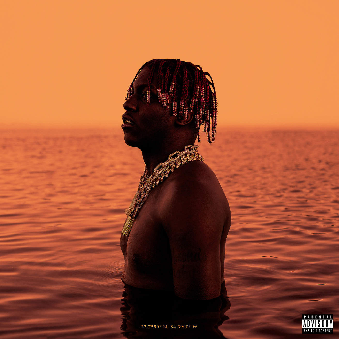 Lil Boat 2.jpg