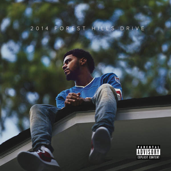 2014 Forest Hills Drive.jpg