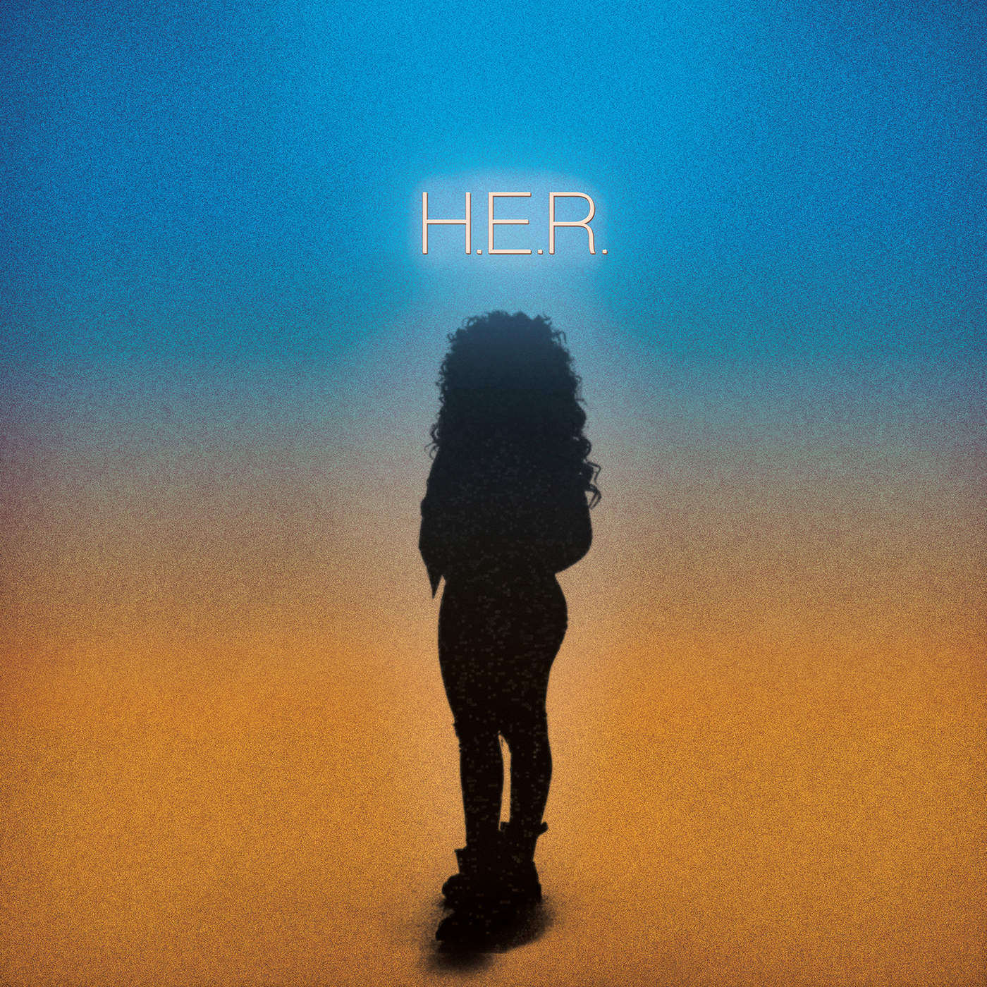 H.E.R..jpg