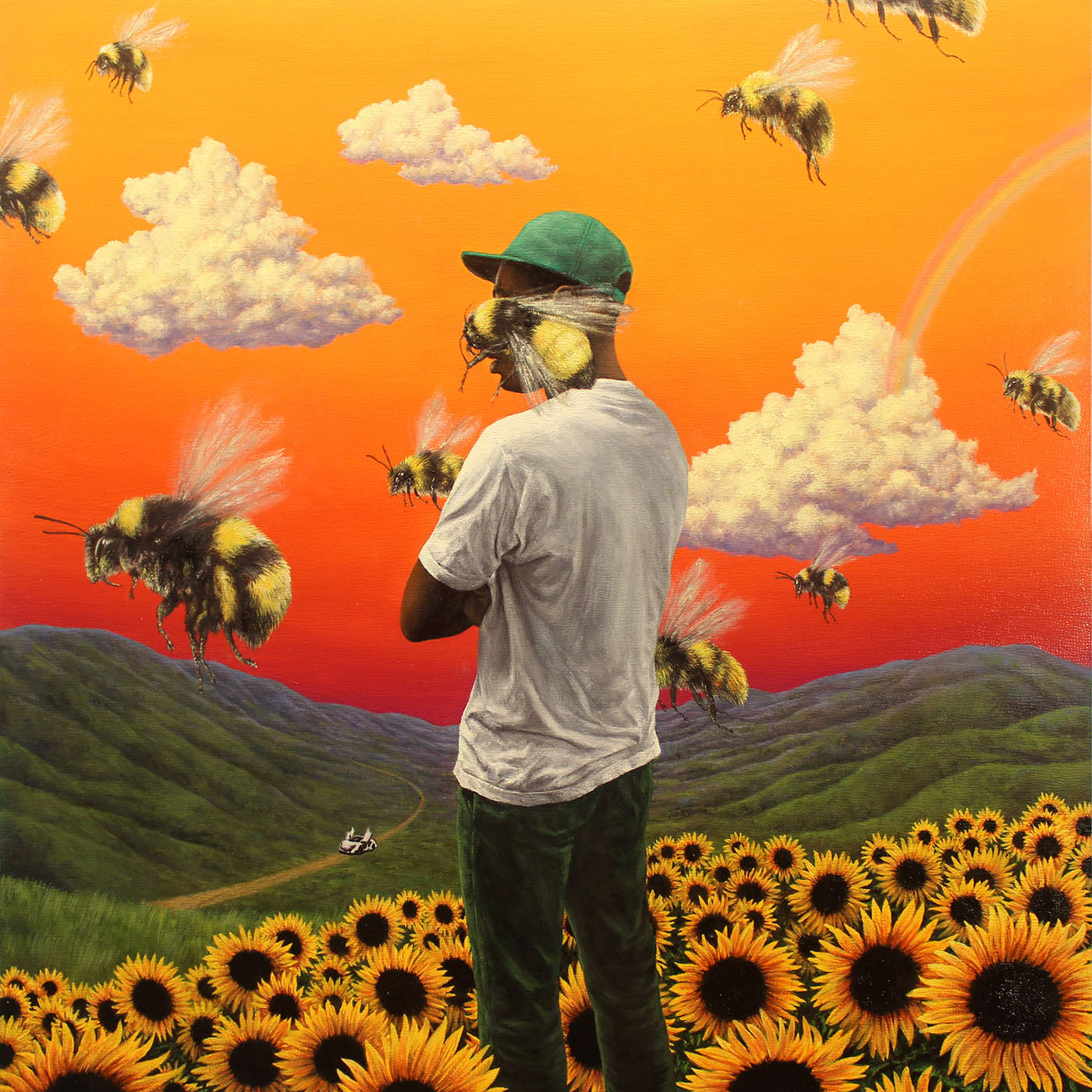 Flower Boy.jpg