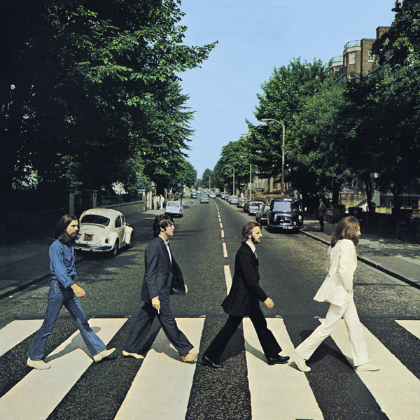 Abbey Road.jpg