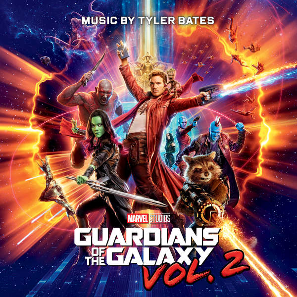 Guardians Of The Galaxy, Vol. 2 Awesome Mix Vol. 2.jpg