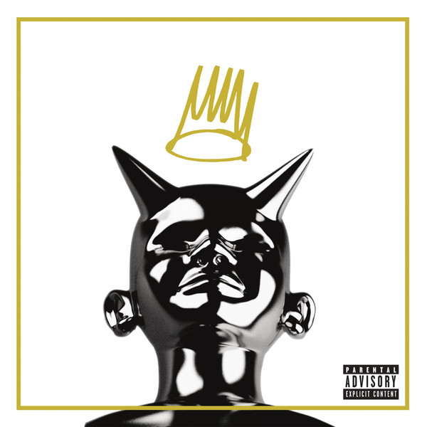Born Sinner.jpg