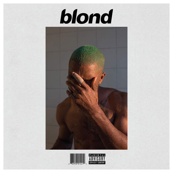 Blonde.jpg