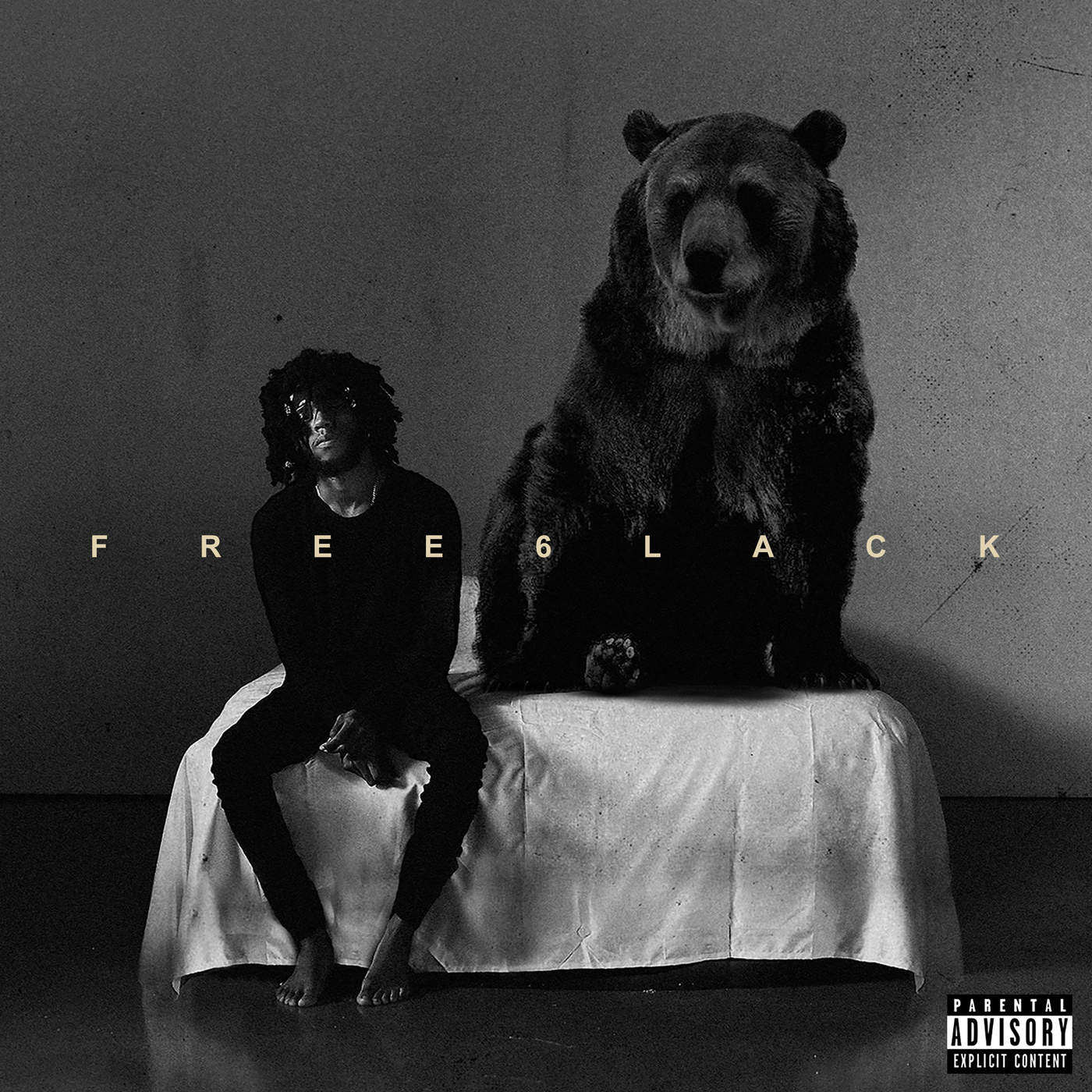 FREE 6LACK.jpg