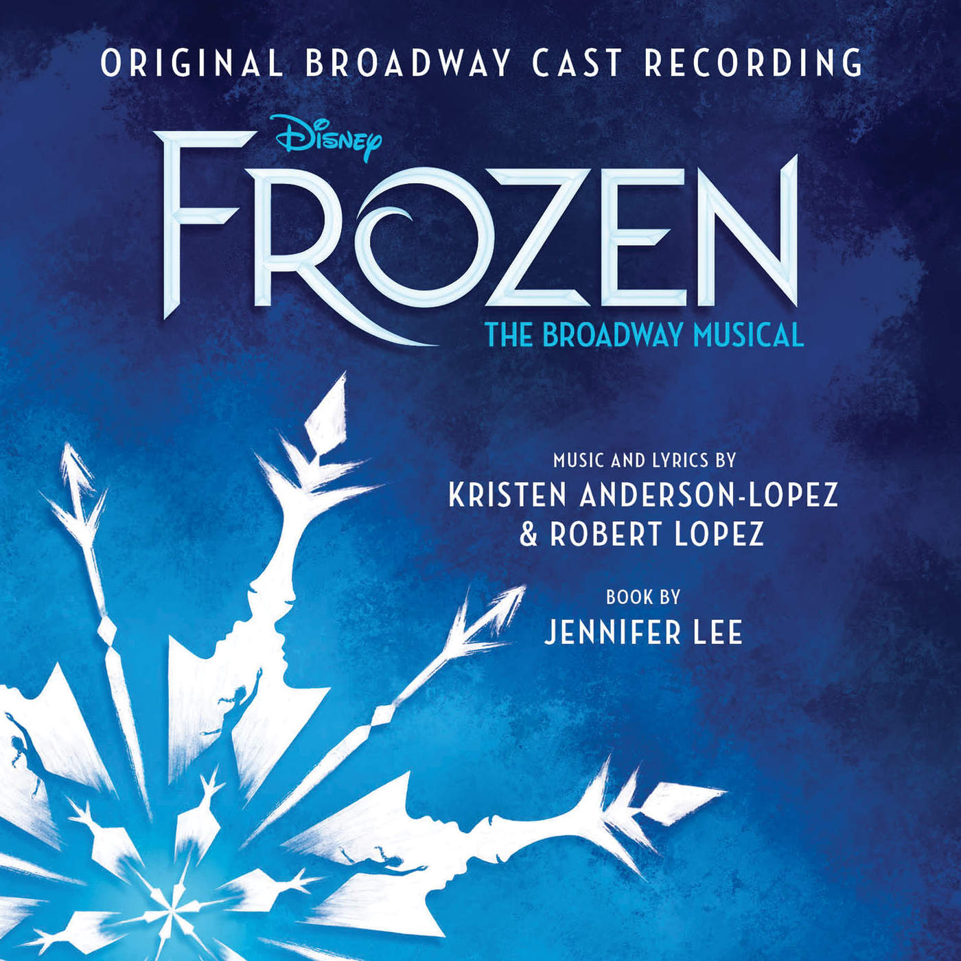 Frozen The Broadway Musical.jpg