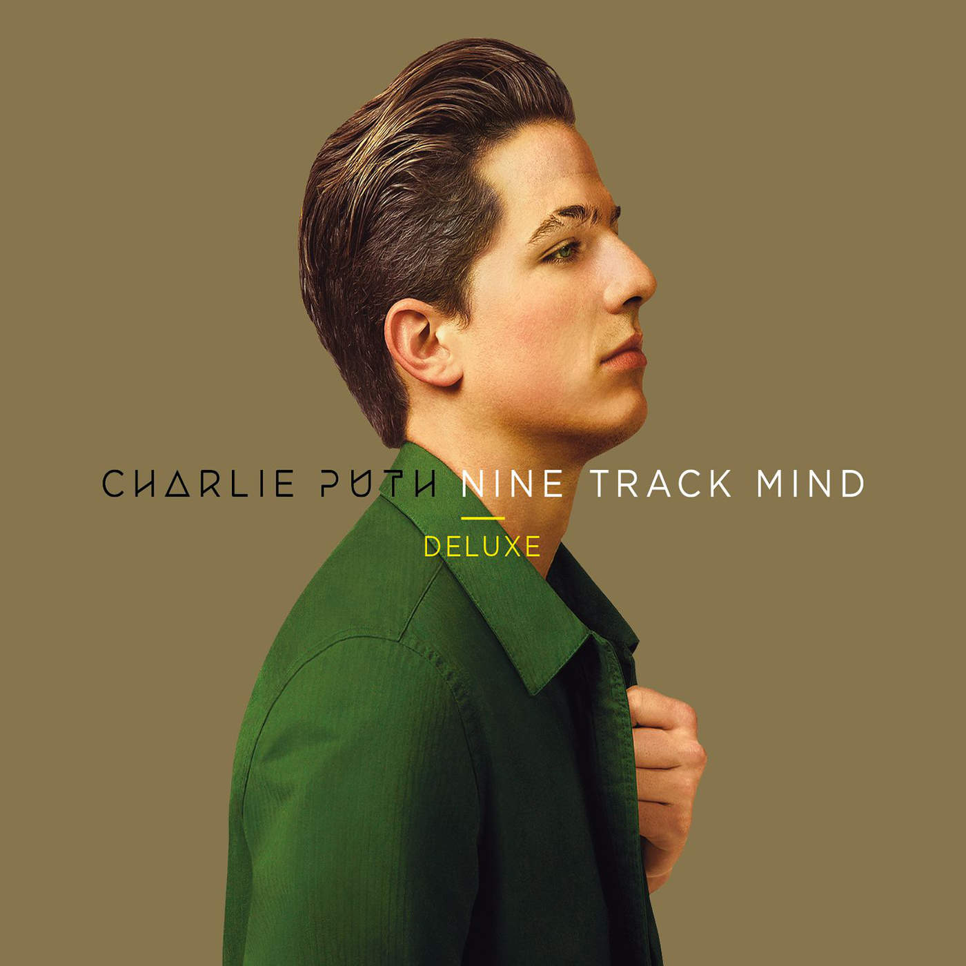 Nine Track Mind.jpg