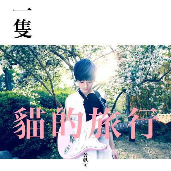 一只猫的旅行.jpg