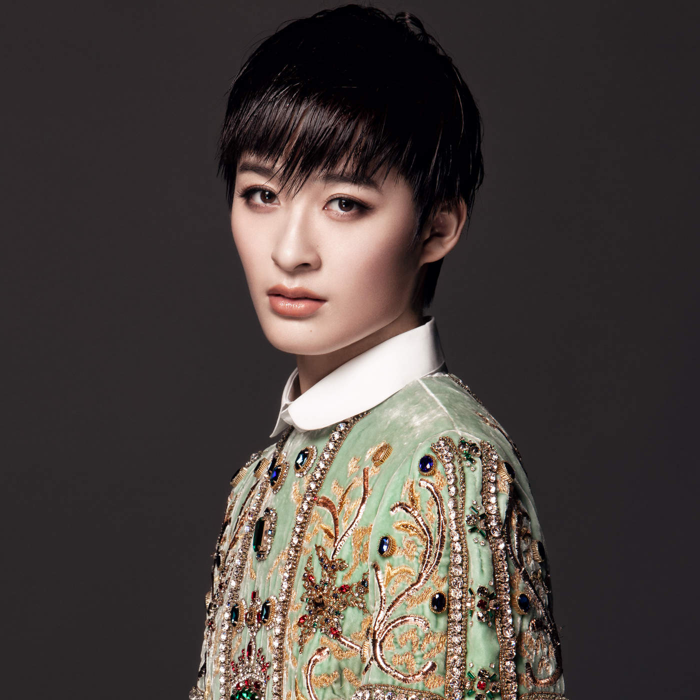 星星月亮- Single.jpg