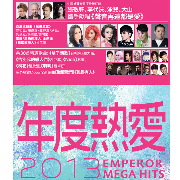 年度热爱 2013.jpg