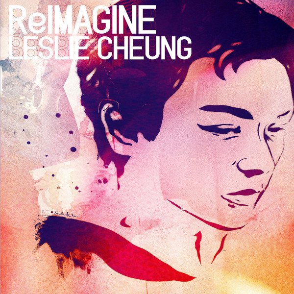 Reimagine Leslie Cheung.jpg