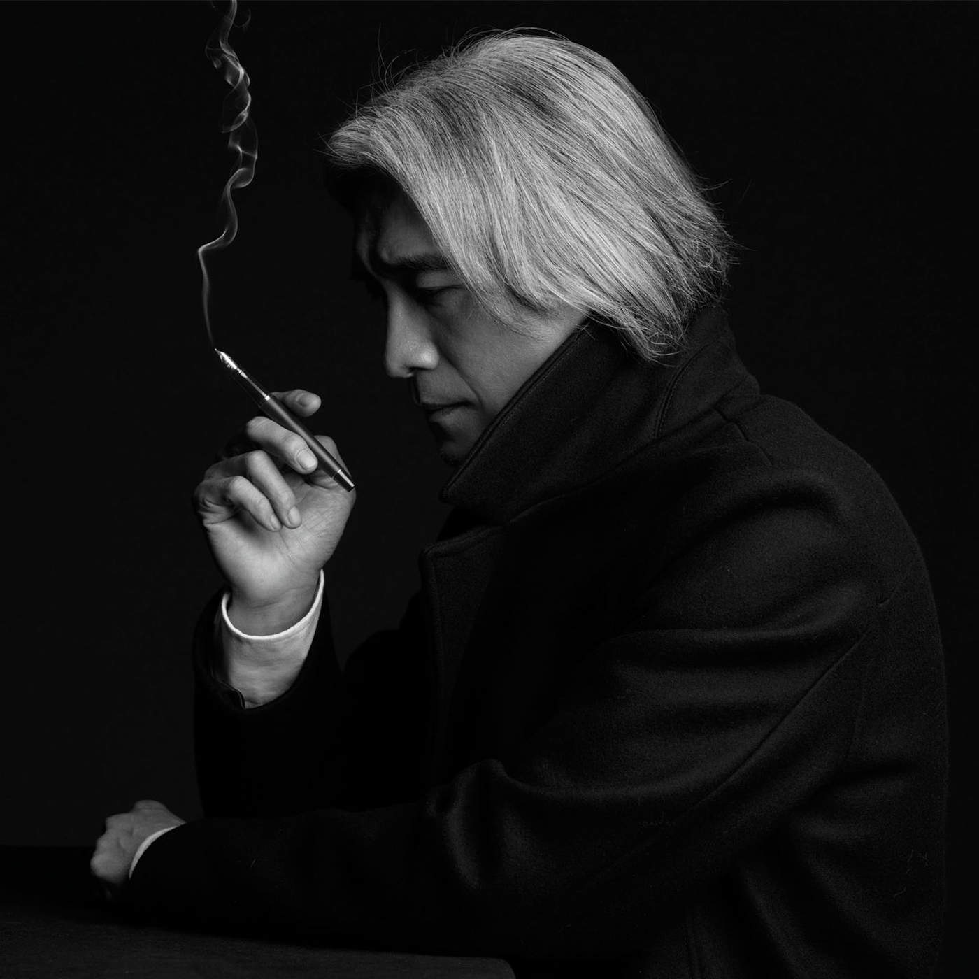 cover1400x1400 (22).jpeg