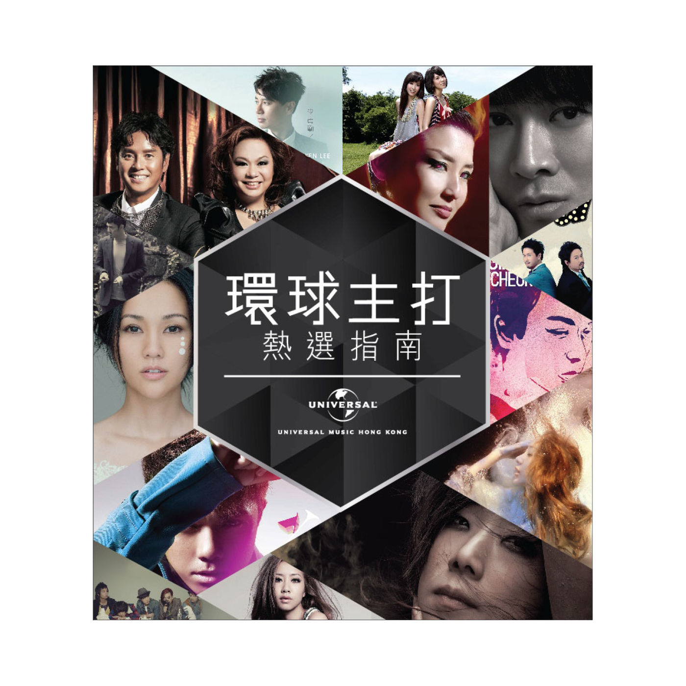 1400x1400bb (13).jpg