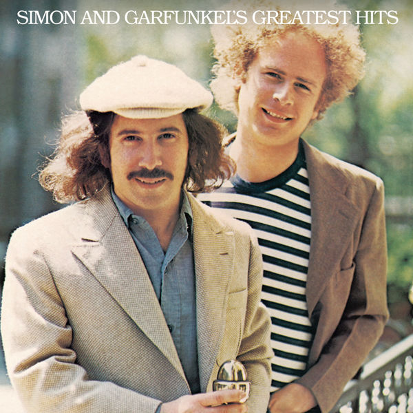 Simon And Garfunkel\'s Greatest Hits.jpg