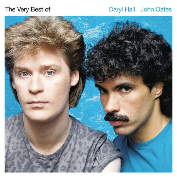 The Very Best Of Daryl Hall John Oates.jpg
