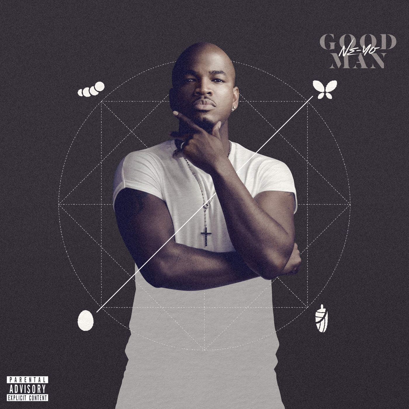 GOOD MAN (Deluxe).jpg