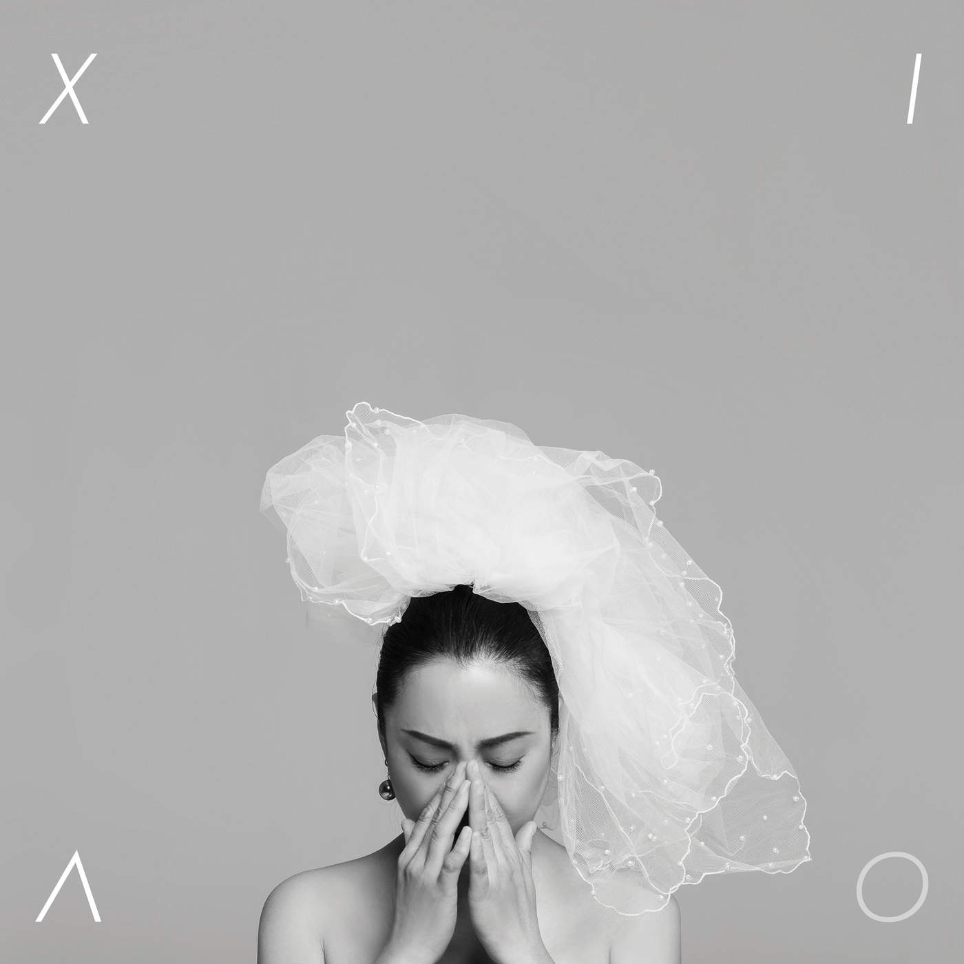 cover1400x1400 (12).jpeg