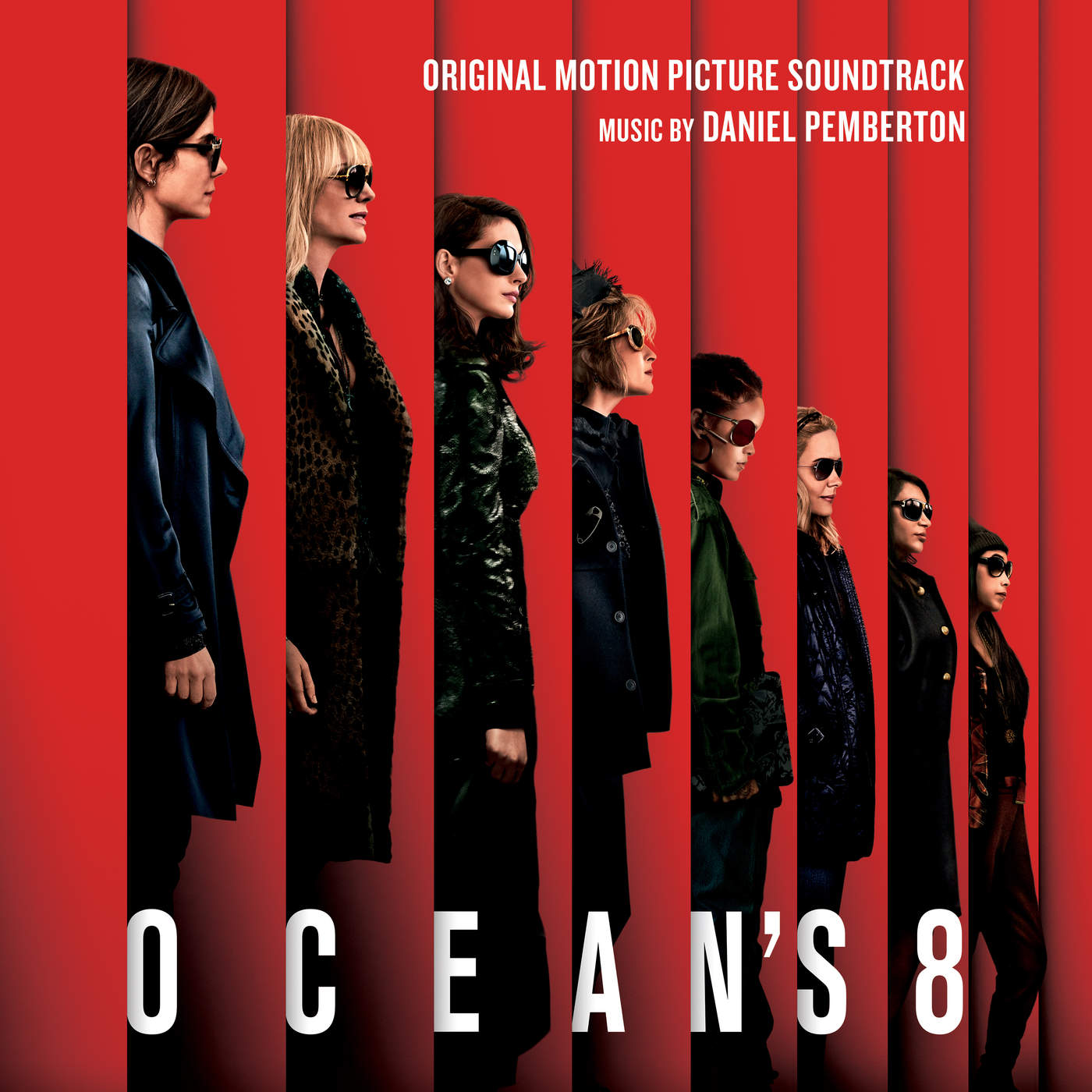 Ocean\'s 8 (Original Motion Picture Soundtrack).jpg