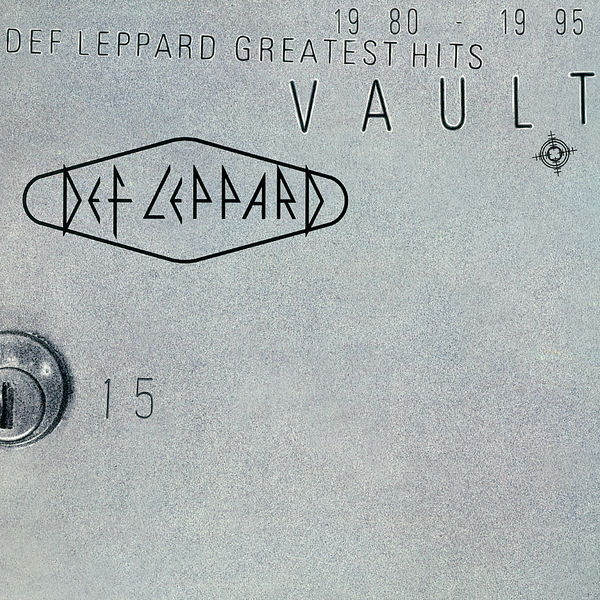 Vault Def Leppard Greatest Hits (1980–1995).jpg