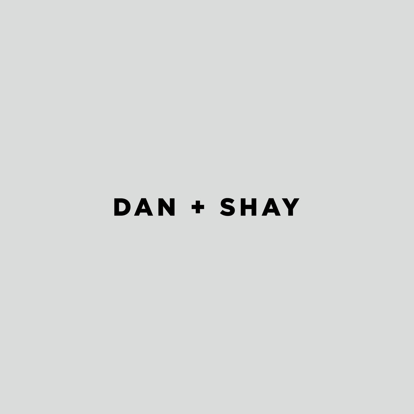 Dan + Shay.jpg