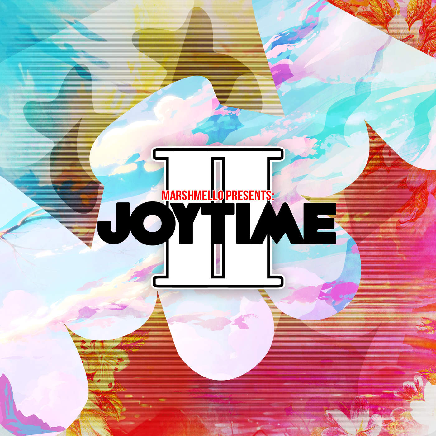 Joytime II.jpg