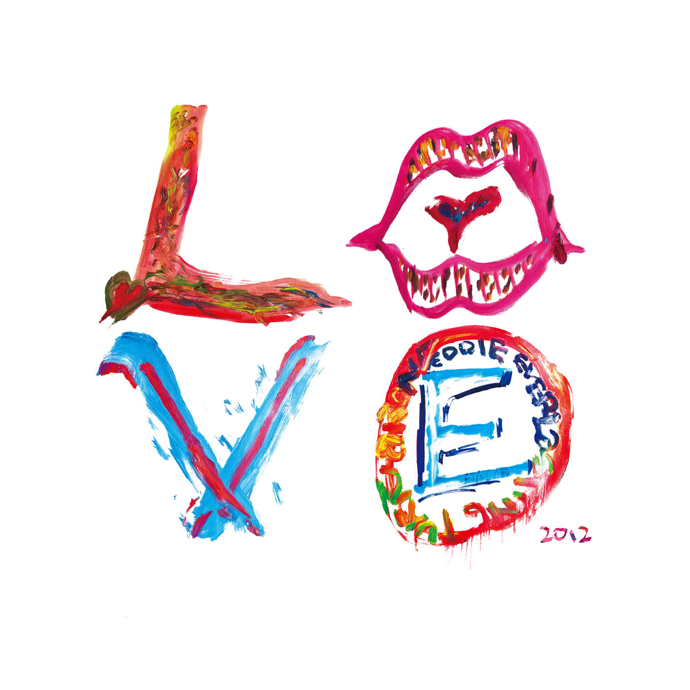 cover1400x1400 (5).jpeg