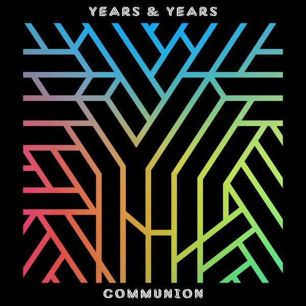 Communion (Deluxe).jpg