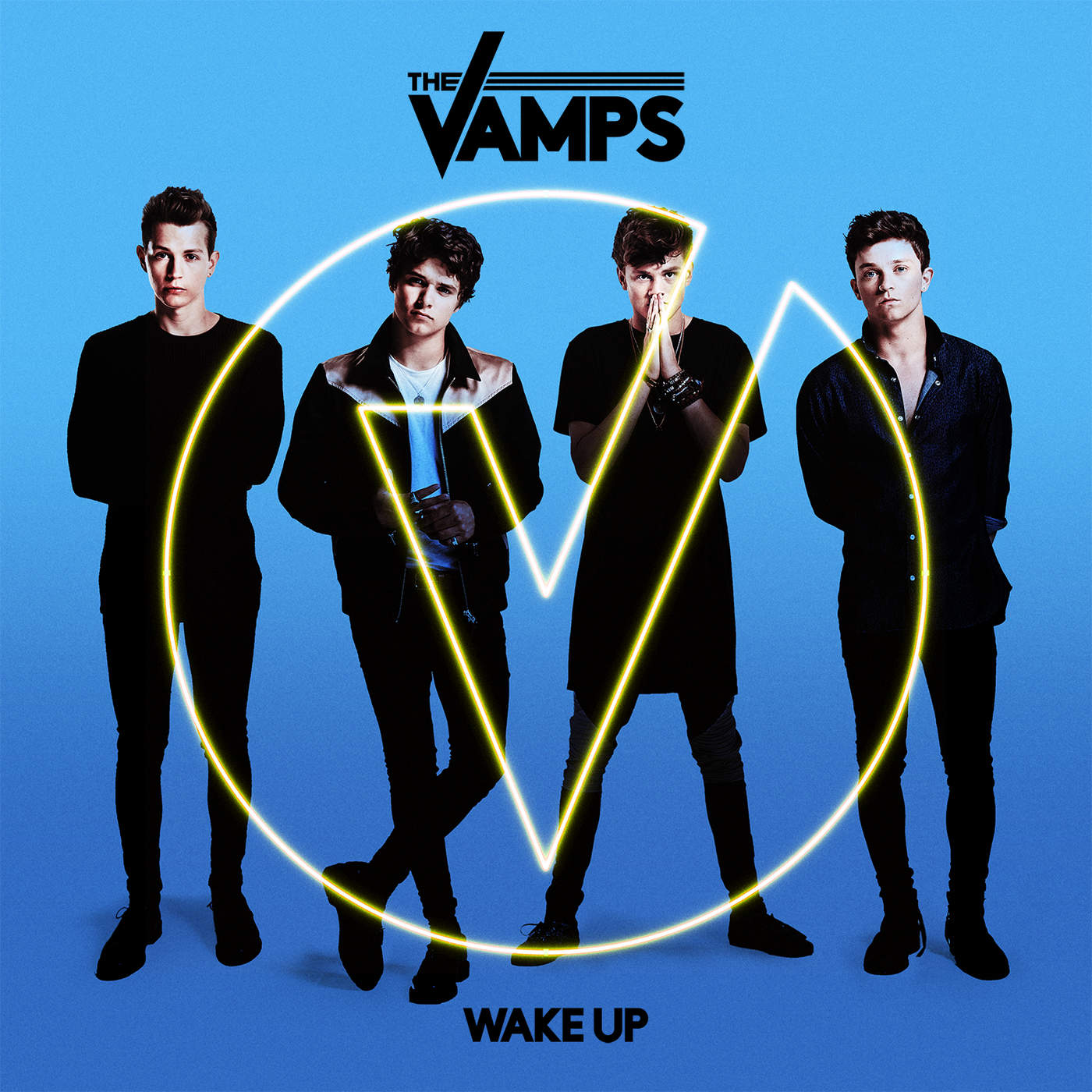 Wake Up (Deluxe).jpg