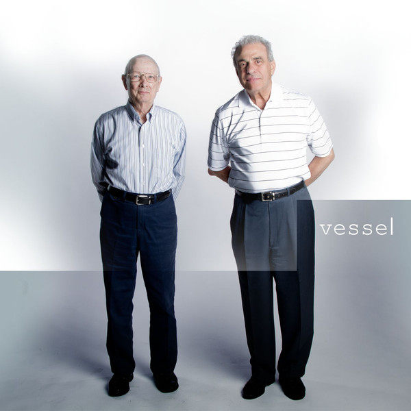 Vessel.jpg