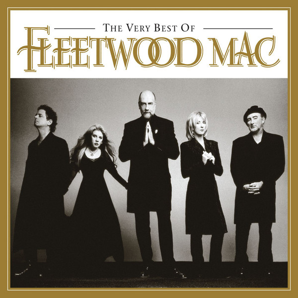 The Very Best of Fleetwood Mac (Remastered).jpg