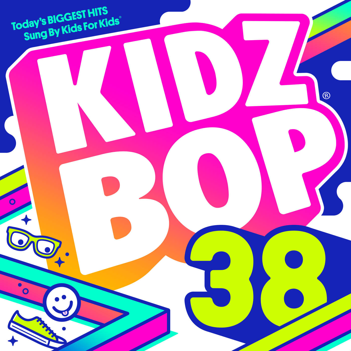 Kidz Bop 38.jpg