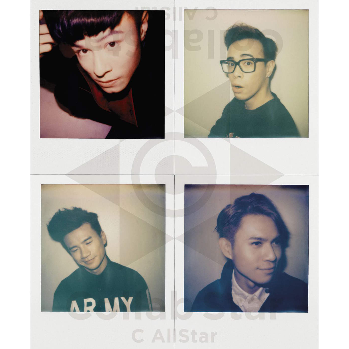 cover1400x1400 (14).jpeg