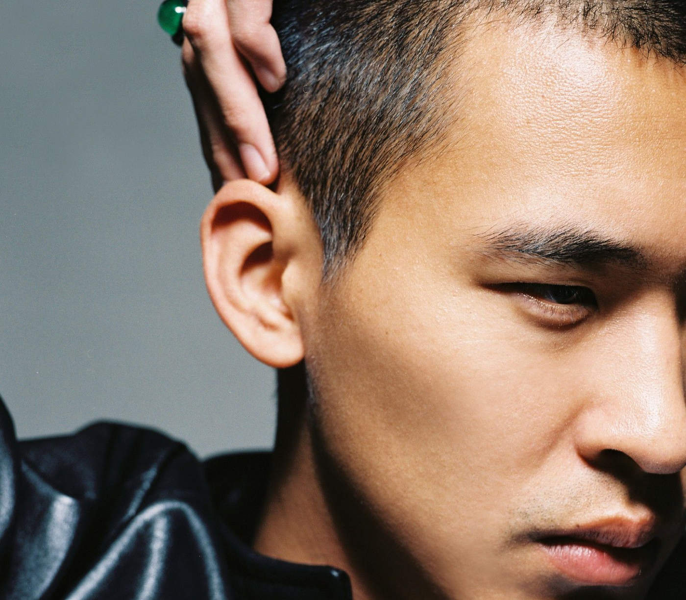 cover1400x1400 (4).jpeg