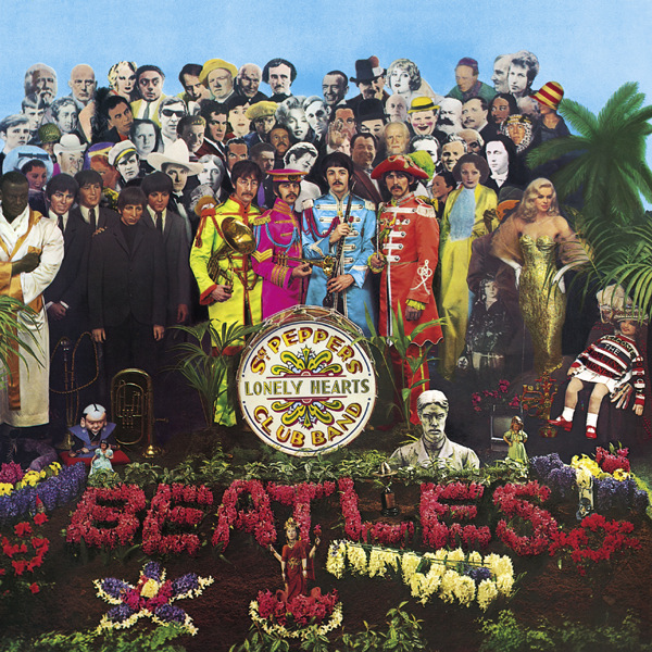 Sgt. Pepper's Lonely Hearts Club Band.jpg