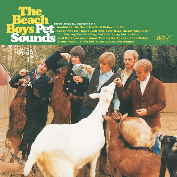 Pet Sounds.jpg