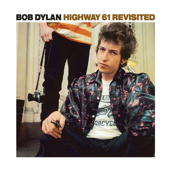 Highway 61 Revisited (Deluxe Version).jpg