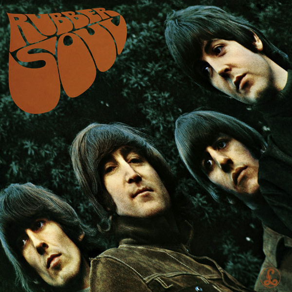 Rubber Soul.jpg