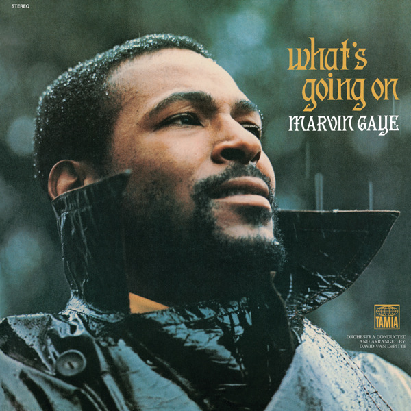 What's Going On - 40th Anniversary (Super Deluxe).jpg