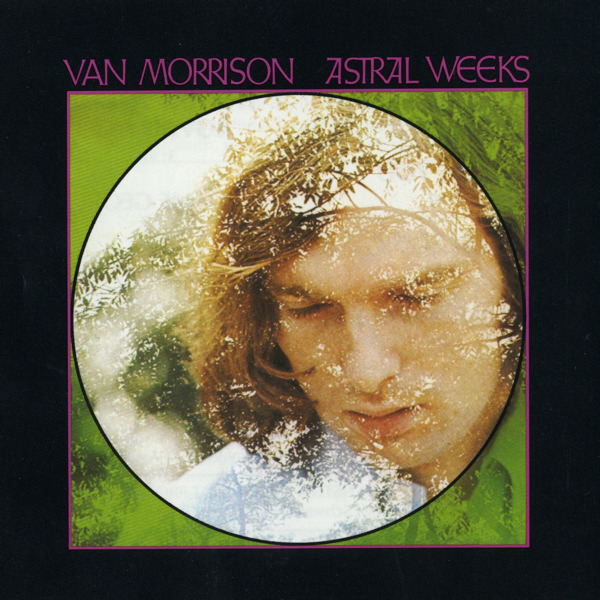 Astral Weeks.jpg