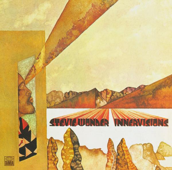Innervisions (Reissue).jpg