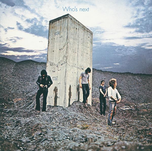 Who's Next (Remastered).jpg