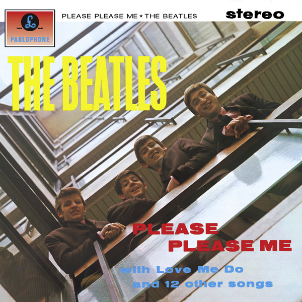 Please Please Me.jpg