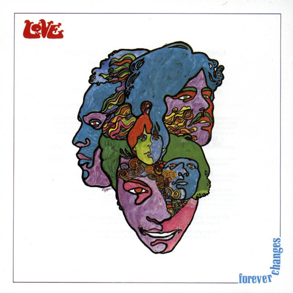 Forever Changes.jpg