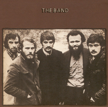 The Band (Remastered).jpg
